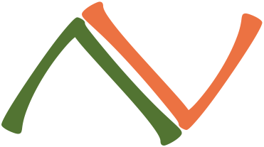 <b>Nature's Voices</b>